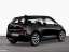 BMW i3 120Ah Comfort pakket