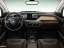 BMW i3 120Ah Comfort pakket