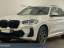 BMW X3 M-Sport xDrive