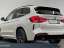 BMW X3 M-Sport xDrive