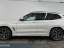 BMW X3 M-Sport xDrive