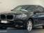 BMW X3 M-Sport xDrive