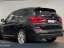 BMW X3 M-Sport xDrive