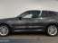 BMW X3 M-Sport xDrive