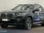 BMW X3 M-Sport xDrive xDrive30e