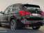 BMW X3 M-Sport xDrive xDrive30e