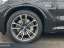 BMW X3 M-Sport xDrive xDrive30e