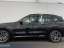 BMW X3 M-Sport xDrive xDrive30e