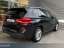 BMW X3 M-Sport xDrive