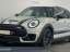 MINI John Cooper Works Clubman All4