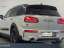 MINI John Cooper Works Clubman All4