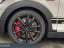 MINI John Cooper Works Clubman All4