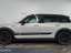 MINI John Cooper Works Clubman All4