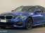 BMW 320 320d M-Sport xDrive