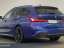 BMW 320 320d M-Sport xDrive