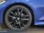 BMW 320 320d M-Sport xDrive