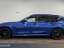 BMW 320 320d M-Sport xDrive