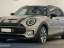 MINI Cooper S Clubman All4