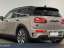 MINI Cooper S Clubman All4