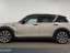 MINI Cooper S Clubman All4