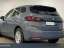 BMW 218 218i Active Tourer