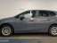 BMW 218 218i Active Tourer