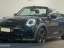 MINI Cooper S Cabrio A ClassicTrim LED RFK PDC 17"LM