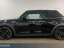 MINI Cooper S Cabrio A ClassicTrim LED RFK PDC 17"LM