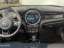 MINI Cooper S Cabrio A ClassicTrim LED RFK PDC 17"LM