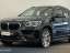 BMW X1 Sport Line xDrive