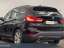 BMW X1 Sport Line xDrive