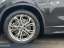 BMW X1 Sport Line xDrive