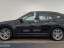 BMW X1 Sport Line xDrive