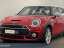 MINI Cooper S Clubman A JCW Pano HuD RFK SHZ 18"LM