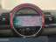 MINI Cooper S Clubman A JCW Pano HuD RFK SHZ 18"LM