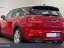 MINI Cooper S Clubman A JCW Pano HuD RFK SHZ 18"LM