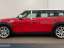 MINI Cooper S Clubman A JCW Pano HuD RFK SHZ 18"LM