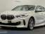 BMW 118 118d M-Sport