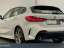 BMW 118 118d M-Sport