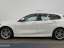 BMW 118 118d M-Sport