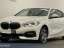 BMW 118 118i Advantage pakket Sedan