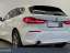 BMW 118 118i Advantage pakket Sedan