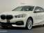 BMW 118 118i Advantage pakket