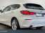 BMW 118 118i Advantage pakket