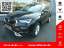 Seat Ateca 2.0 TDI Style