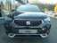 Seat Ateca 2.0 TDI Style