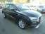 Seat Ateca 2.0 TDI Style