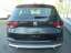 Seat Ateca 2.0 TDI Style