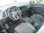 Seat Ateca 2.0 TDI Style