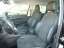 Seat Ateca 2.0 TDI Style